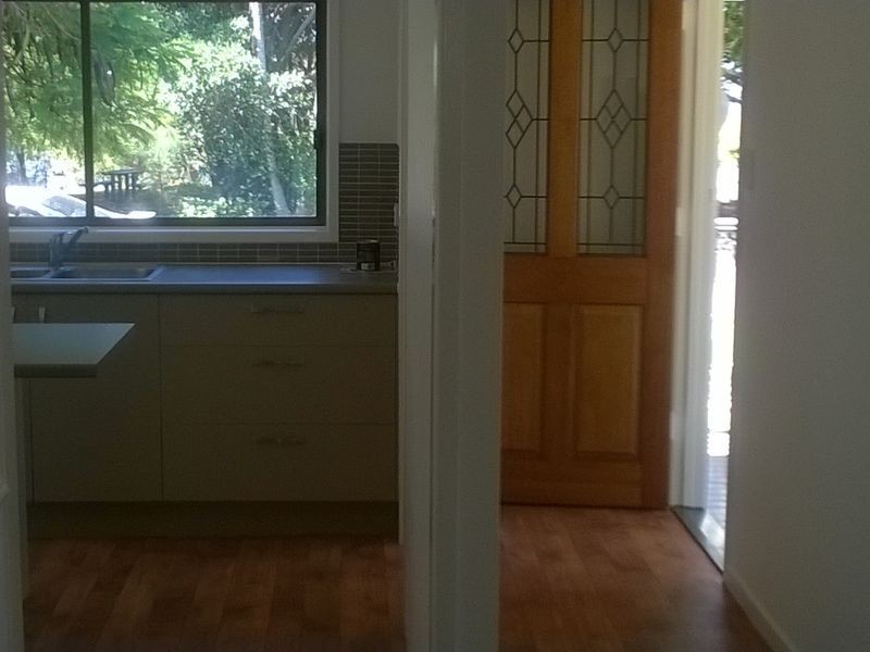 303 ESPLANANDE, Redland Bay QLD 4165