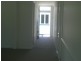 303 ESPLANANDE, Redland Bay QLD 4165