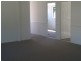 303 ESPLANANDE, Redland Bay QLD 4165