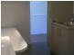 303 ESPLANANDE, Redland Bay QLD 4165