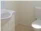 303 ESPLANANDE, Redland Bay QLD 4165