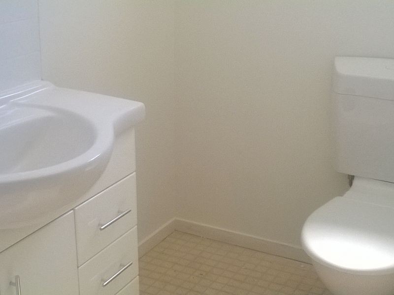 303 ESPLANANDE, Redland Bay QLD 4165