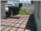 303 ESPLANANDE, Redland Bay QLD 4165