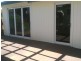303 ESPLANANDE, Redland Bay QLD 4165