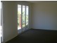 303 ESPLANANDE, Redland Bay QLD 4165