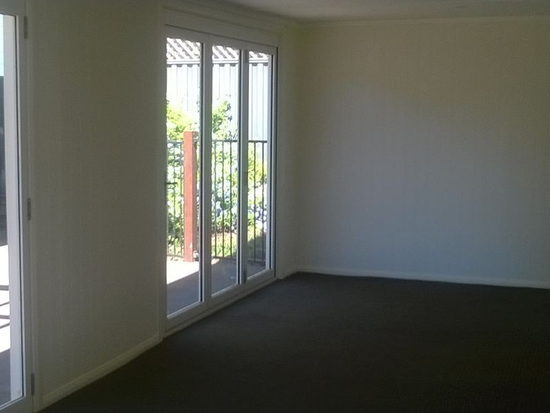 303 ESPLANANDE, Redland Bay QLD 4165