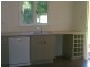 303 ESPLANANDE, Redland Bay QLD 4165