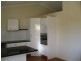 18 Laurel, Russell Island QLD 4184