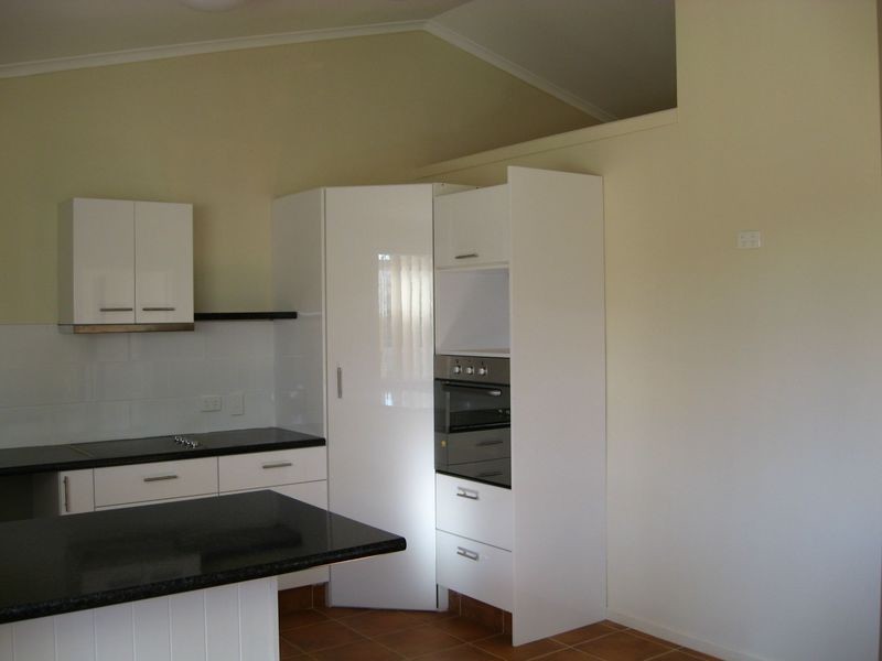 18 Laurel, Russell Island QLD 4184