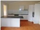 18 Laurel, Russell Island QLD 4184