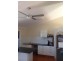 18 Laurel, Russell Island QLD 4184