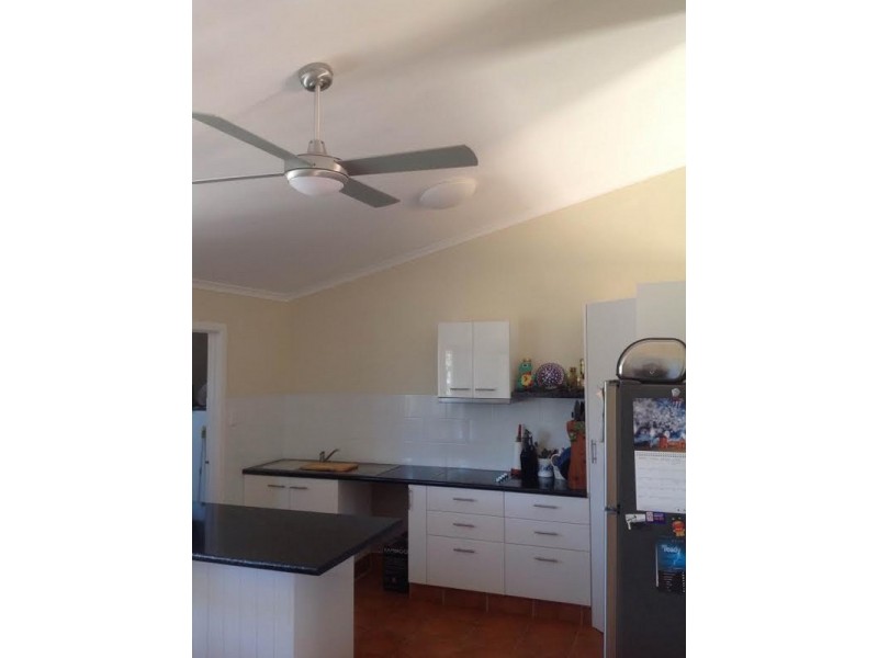 18 Laurel, Russell Island QLD 4184