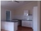 18 Laurel, Russell Island QLD 4184