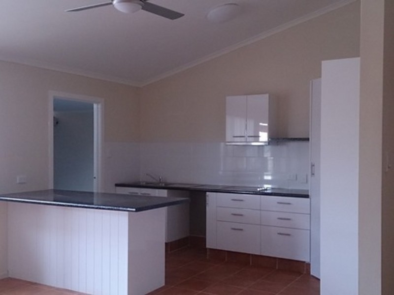 18 Laurel, Russell Island QLD 4184