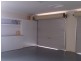 18 Laurel, Russell Island QLD 4184
