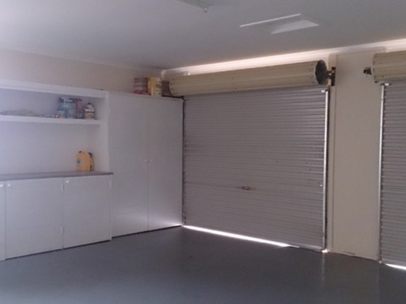 18 Laurel, Russell Island QLD 4184