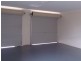 18 Laurel, Russell Island QLD 4184