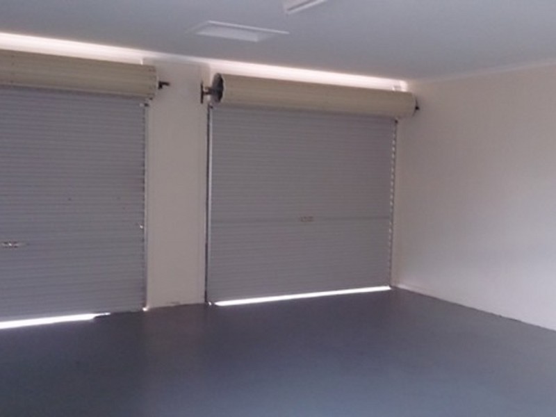 18 Laurel, Russell Island QLD 4184