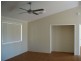 18 Laurel, Russell Island QLD 4184