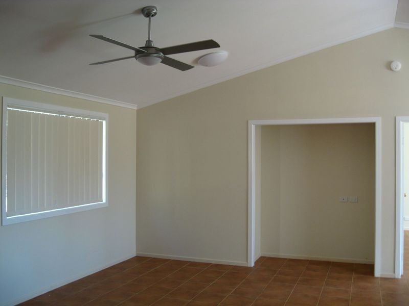 18 Laurel, Russell Island QLD 4184