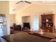 18 Laurel, Russell Island QLD 4184