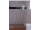 18 Laurel, Russell Island QLD 4184