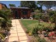 18 Laurel, Russell Island QLD 4184