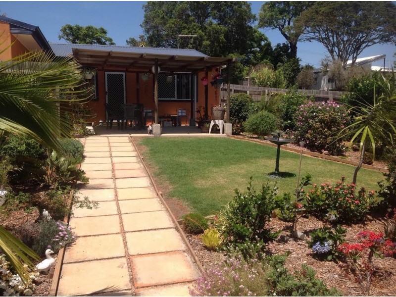 18 Laurel, Russell Island QLD 4184