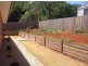 18 Laurel, Russell Island QLD 4184