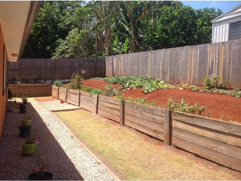 18 Laurel, Russell Island QLD 4184