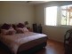 18 Laurel, Russell Island QLD 4184