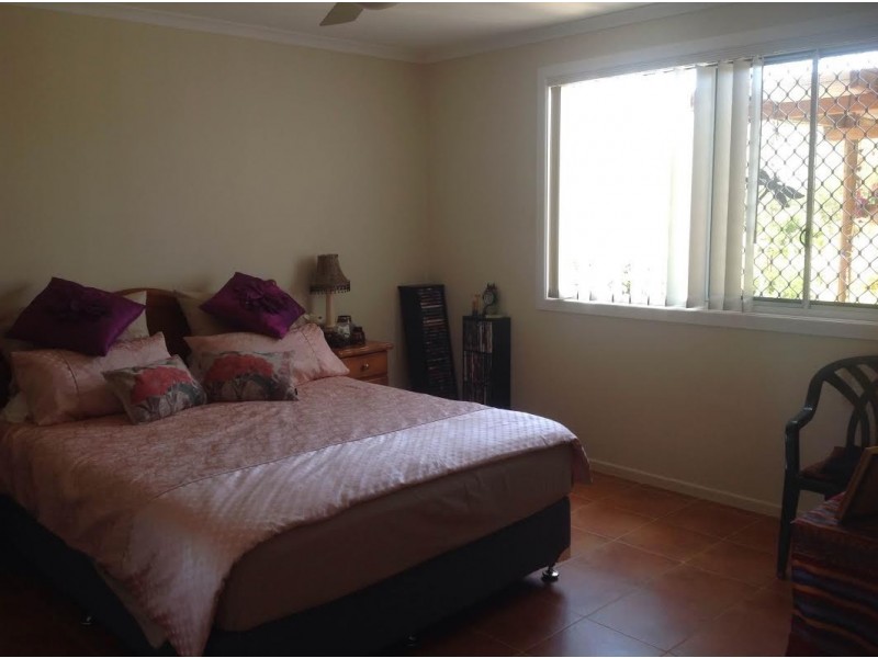 18 Laurel, Russell Island QLD 4184