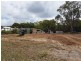 16 Cycas Street, Russell Island QLD 4184