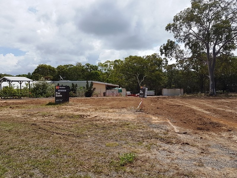 16 Cycas Street, Russell Island QLD 4184