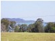 16 Cycas Street, Russell Island QLD 4184