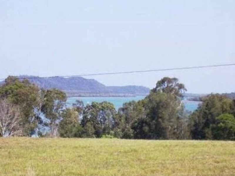 16 Cycas Street, Russell Island QLD 4184