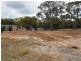 16 Cycas Street, Russell Island QLD 4184