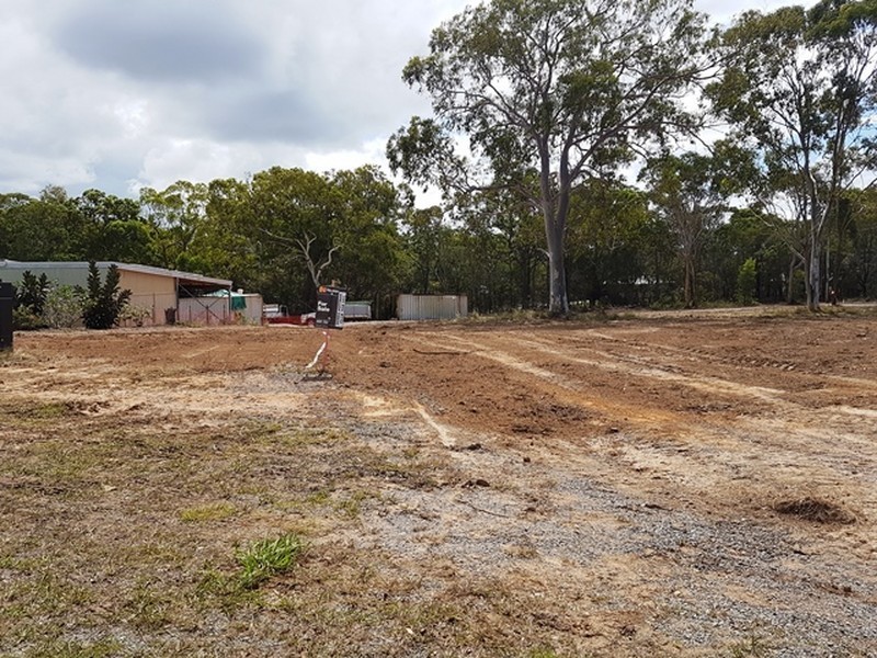 16 Cycas Street, Russell Island QLD 4184
