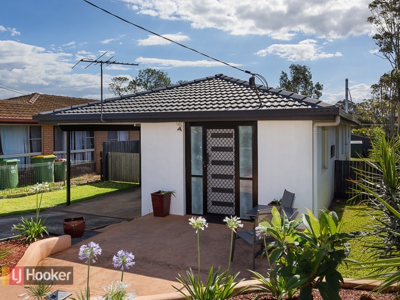 119 Dart Street, Redland Bay QLD 4165