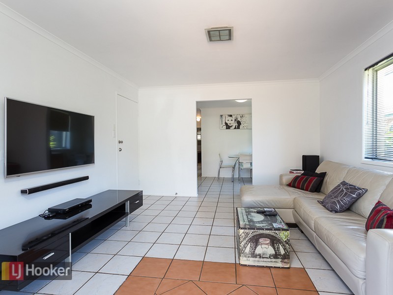 119 Dart Street, Redland Bay QLD 4165