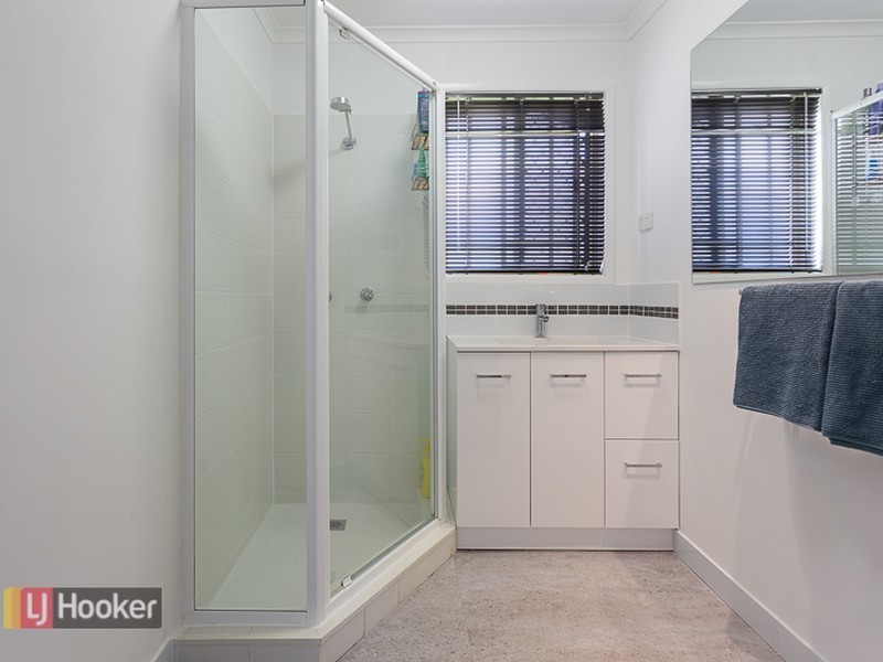 119 Dart Street, Redland Bay QLD 4165