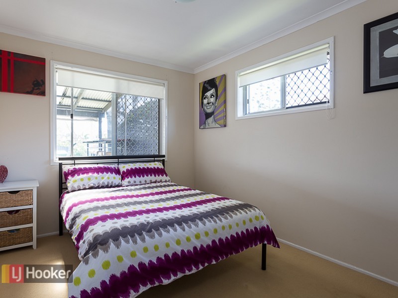 119 Dart Street, Redland Bay QLD 4165