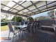 119 Dart Street, Redland Bay QLD 4165