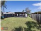 119 Dart Street, Redland Bay QLD 4165