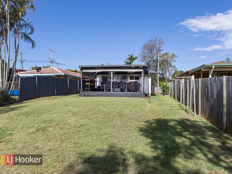 119 Dart Street, Redland Bay QLD 4165