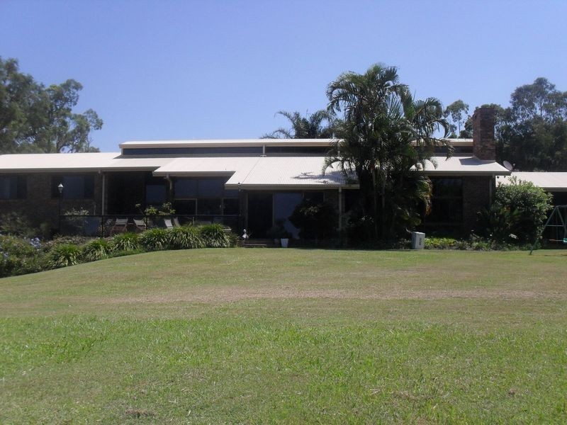 13 MURIEL STREET, Redland Bay QLD 4165