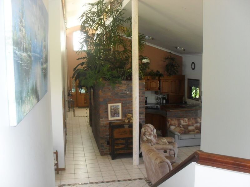 13 MURIEL STREET, Redland Bay QLD 4165