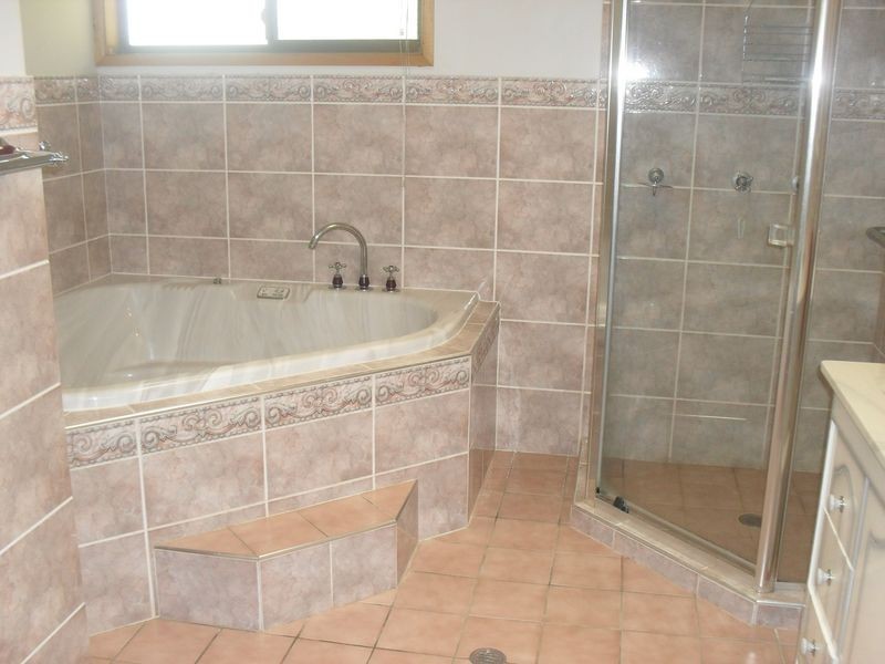 13 MURIEL STREET, Redland Bay QLD 4165