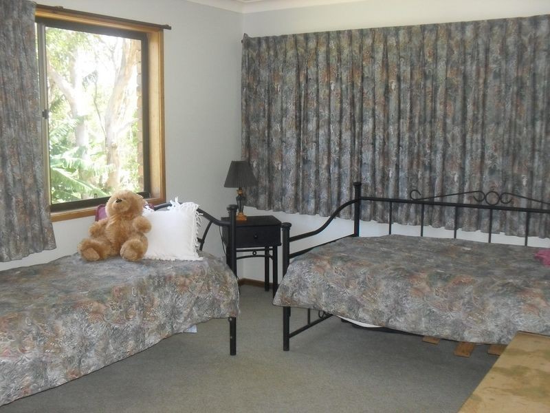 13 MURIEL STREET, Redland Bay QLD 4165