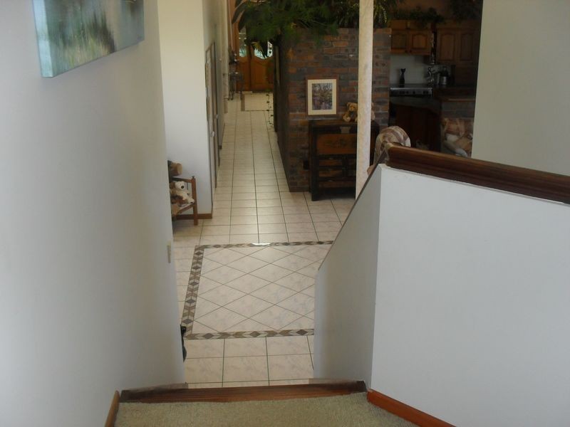 13 MURIEL STREET, Redland Bay QLD 4165